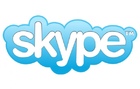 Skype - телефоны
