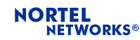 Телекоммуникационные системы Meridian Nortel networks