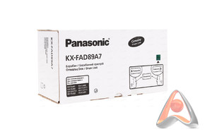 Оптический блок (барабан) Panasonic KX-FAD89A7